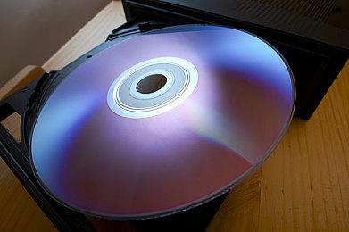 《赛博朋克2077》1.23补丁上线 优化各种主机CPU